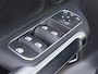 Mercedes-Benz EQB 250 Business Line | Navigatie | Camera | Automaat
