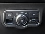 Mercedes-Benz EQB 250 Business Line | Navigatie | Camera | Automaat