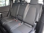 Mercedes-Benz EQB 250 Business Line | Navigatie | Camera | Automaat