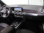 Mercedes-Benz EQB 250 Business Line | Navigatie | Camera | Automaat