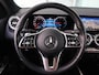 Mercedes-Benz EQB 250 Business Line | Navigatie | Camera | Automaat