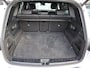 Mercedes-Benz EQB 250 Business Line | Navigatie | Camera | Automaat