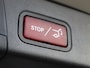 Mercedes-Benz EQB 250 Business Line | Navigatie | Camera | Automaat
