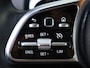 Mercedes-Benz EQB 250 Business Line | Navigatie | Camera | Automaat