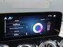 Mercedes-Benz EQB 250 Business Line | Navigatie | Camera | Automaat