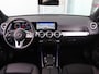 Mercedes-Benz EQB 250 Business Line | Navigatie | Camera | Automaat
