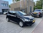 Volkswagen Polo 1.2-12V Trendline Airco NAP APK 1 Jaar