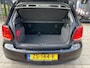 Volkswagen Polo 1.2-12V Trendline Airco NAP APK 1 Jaar