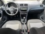 Volkswagen Polo 1.2-12V Trendline Airco NAP APK 1 Jaar
