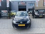 Volkswagen Polo 1.2-12V Trendline Airco NAP APK 1 Jaar