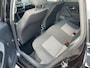 Volkswagen Polo 1.2-12V Trendline Airco NAP APK 1 Jaar