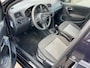 Volkswagen Polo 1.2-12V Trendline Airco NAP APK 1 Jaar