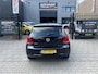Volkswagen Polo 1.2-12V Trendline Airco NAP APK 1 Jaar