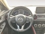 Mazda CX-3 2.0 SkyActiv-G 120 GT-M | Full options | Bose | Head Up | Navi | Leder