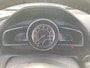 Mazda CX-3 2.0 SkyActiv-G 120 GT-M | Full options | Bose | Head Up | Navi | Leder