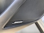 Mazda CX-3 2.0 SkyActiv-G 120 GT-M | Full options | Bose | Head Up | Navi | Leder