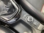 Mazda CX-3 2.0 SkyActiv-G 120 GT-M | Full options | Bose | Head Up | Navi | Leder