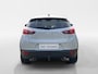Mazda CX-3 2.0 SkyActiv-G 120 GT-M | Full options | Bose | Head Up | Navi | Leder