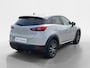 Mazda CX-3 2.0 SkyActiv-G 120 GT-M | Full options | Bose | Head Up | Navi | Leder