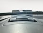 Mazda CX-3 2.0 SkyActiv-G 120 GT-M | Full options | Bose | Head Up | Navi | Leder