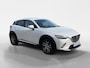 Mazda CX-3 2.0 SkyActiv-G 120 GT-M | Full options | Bose | Head Up | Navi | Leder