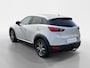 Mazda CX-3 2.0 SkyActiv-G 120 GT-M | Full options | Bose | Head Up | Navi | Leder