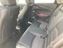 Mazda CX-3 2.0 SkyActiv-G 120 GT-M | Full options | Bose | Head Up | Navi | Leder
