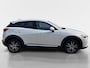 Mazda CX-3 2.0 SkyActiv-G 120 GT-M | Full options | Bose | Head Up | Navi | Leder