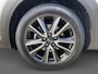 Mazda CX-3 2.0 SkyActiv-G 120 GT-M | Full options | Bose | Head Up | Navi | Leder
