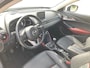 Mazda CX-3 2.0 SkyActiv-G 120 GT-M | Full options | Bose | Head Up | Navi | Leder