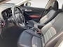 Mazda CX-3 2.0 SkyActiv-G 120 GT-M | Full options | Bose | Head Up | Navi | Leder