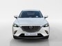 Mazda CX-3 2.0 SkyActiv-G 120 GT-M | Full options | Bose | Head Up | Navi | Leder