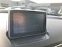 Mazda CX-3 2.0 SkyActiv-G 120 GT-M | Full options | Bose | Head Up | Navi | Leder