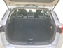 Mazda CX-3 2.0 SkyActiv-G 120 GT-M | Full options | Bose | Head Up | Navi | Leder