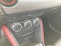 Mazda CX-3 2.0 SkyActiv-G 120 GT-M | Full options | Bose | Head Up | Navi | Leder