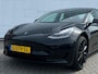 Tesla Model 3 Standard RWD Plus 60 kWh LEDER | TREKHAAK | LMV