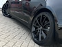 Tesla Model 3 Standard RWD Plus 60 kWh LEDER | TREKHAAK | LMV