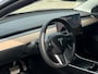 Tesla Model 3 Standard RWD Plus 60 kWh LEDER | TREKHAAK | LMV