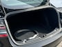Tesla Model 3 Standard RWD Plus 60 kWh LEDER | TREKHAAK | LMV