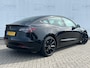 Tesla Model 3 Standard RWD Plus 60 kWh LEDER | TREKHAAK | LMV