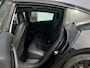 Tesla Model 3 Standard RWD Plus 60 kWh LEDER | TREKHAAK | LMV