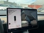 Tesla Model 3 Standard RWD Plus 60 kWh LEDER | TREKHAAK | LMV