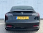 Tesla Model 3 Standard RWD Plus 60 kWh LEDER | TREKHAAK | LMV
