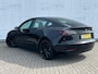 Tesla Model 3 Standard RWD Plus 60 kWh LEDER | TREKHAAK | LMV