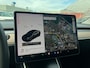 Tesla Model 3 Standard RWD Plus 60 kWh LEDER | TREKHAAK | LMV