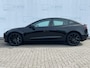 Tesla Model 3 Standard RWD Plus 60 kWh LEDER | TREKHAAK | LMV