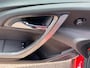 Opel Astra 1.6 Sport 5-Drs. Automaat / Clima / Cruise / Navi / Camera / Trekhaak / Stoelverw.