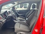 Opel Astra 1.6 Sport 5-Drs. Automaat / Clima / Cruise / Navi / Camera / Trekhaak / Stoelverw.