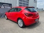 Opel Astra 1.6 Sport 5-Drs. Automaat / Clima / Cruise / Navi / Camera / Trekhaak / Stoelverw.