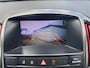Opel Astra 1.6 Sport 5-Drs. Automaat / Clima / Cruise / Navi / Camera / Trekhaak / Stoelverw.